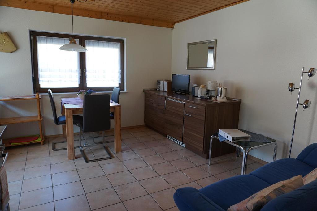 Spinnertonihof Bad Peterstal-Griesbach Rom bilde